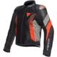 DAINESE-blouson-super-rider-2-absoluteshelltm-image-148455538-thumbnail-0