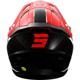 SHOT-casque-cross-core-honor-image-79951743-thumbnail-2