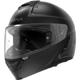 SENA-casque-equipe-intercom-impulse-hkardon-image-56209014-thumbnail-0