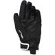 ALPINESTARS-gants-stella-moblast-wp-image-137423464-thumbnail-1