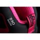 FURYGAN-baskets-zephyr-lady-d3o-wp-image-14316986-thumbnail-2