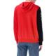 DUCATI-veste-sportswear-ducati-corse-small-badge-image-100154328-thumbnail-1