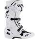 ALPINESTARS-bottes-cross-tech-10-image-5633001-thumbnail-0