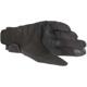 ALPINESTARS-gants-copper-image-15976926-thumbnail-1