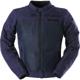 FURYGAN-blouson-tx-furyo-vented-image-68532718-thumbnail-0