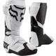 FOX-bottes-cross-comp-r-image-5632940-thumbnail-0