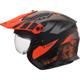 LS2-casque-of606-drifter-gas-image-137423535-thumbnail-1