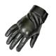 HELSTONS-gants-side-perfore-image-5478072-thumbnail-0