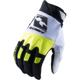 KENNY-gants-cross-track-kid-image-61309773-thumbnail-0