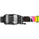 SHOT-masque-cross-lite-roll-off-devil-image-134703026-thumbnail-0
