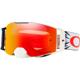 OAKLEY-masque-cross-airbrake-mx-image-13165619-thumbnail-0
