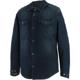 HELSTONS-blouson-vince-2-toile-coton-image-130439964-thumbnail-0