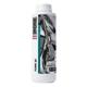 IPONE-huile-de-fourche-fork-20-1l-image-155954769-thumbnail-0