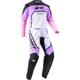 KENNY-maillot-cross-track-focus-image-84999503-thumbnail-2