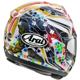 ARAI-casque-rx-7v-evo-nakagami-gp2-image-55236365-thumbnail-1