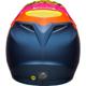 BELL-casque-cross-mx-9-mips-strike-image-30857058-thumbnail-2