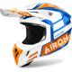 AIROH-casque-cross-aviator-ace-2-sake-image-91122596-thumbnail-0