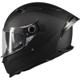 MTHELMET-casque-braker-sv-pure-a1-matt-image-140202920-thumbnail-2