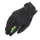 FURYGAN-gants-jet-evo-ii-image-5477050-thumbnail-0