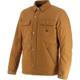 HELSTONS-blouson-detroit-evo-image-137423215-thumbnail-1