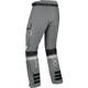 BERING-pantalon-antartica-gore-tex-image-87235343-thumbnail-1