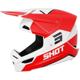 SHOT-casque-cross-furious-bolt-image-84100584-thumbnail-0