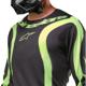ALPINESTARS-maillot-cross-fluid-lurv-jersey-image-86874282-thumbnail-2