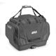 GIVI-top-case-t525-image-90401440-thumbnail-1