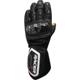 RACER-gants-rfc-image-19340830-thumbnail-0