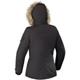 IXON-veste-ottawa-lady-image-5476619-thumbnail-2