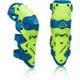 ACERBIS-genouilleres-impact-evo-30-image-5633502-thumbnail-0
