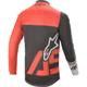 ALPINESTARS-maillot-cross-racer-compass-image-25508504-thumbnail-1