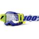 100-masque-cross-accuri-2-forecast-image-85390898-thumbnail-0
