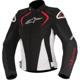 ALPINESTARS-blouson-stella-t-jaws-waterproof-image-5479033-thumbnail-0