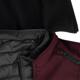 BERING-blouson-davis-lady-image-87235442-thumbnail-2