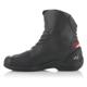 ALPINESTARS-bottines-new-land-drystar-image-17862590-thumbnail-1