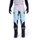 FOX-pantalon-cross-360-drip-image-135918150-thumbnail-2
