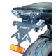 CHAFT-support-de-plaque-mt-09-2013-2016-mt-09-gt-et-tracer-2015-2018-mt-10-2016-2017-image-11665456-thumbnail-0