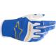 ALPINESTARS-gants-cross-techstar-image-57626085-thumbnail-0