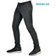 OVERLAP-jeans-rudy-image-43652226-thumbnail-0