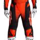 ALPINESTARS-pantalon-cross-techstar-swan-image-154464030-thumbnail-2
