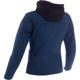 BERING-blouson-elite-image-58973605-thumbnail-1