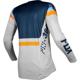 FOX-maillot-cross-360-murc-image-5634056-thumbnail-2