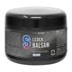 MORACO-entretien-cuir-s100-leather-balm-250-ml-image-136083330-thumbnail-0