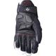 FIVE-gants-sf2-evo-image-147577001-thumbnail-1