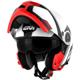 GIVI-casque-x21-challenger-spirit-image-32684227-thumbnail-1