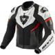 REVIT-blouson-hyperspeed-2-air-image-67648426-thumbnail-0