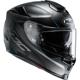 HJC RPHA-casque-rpha-70-gadivo-image-5477950-thumbnail-0
