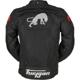 FURYGAN-blouson-atom-vented-image-39392741-thumbnail-2