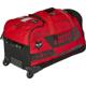FOX-sac-de-sport-nobyl-shuttle-roller-image-42313148-thumbnail-1